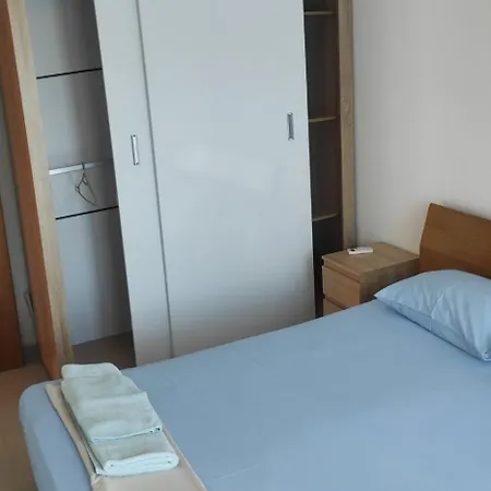 Villa Villa-danos *