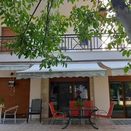 Villa-danos *