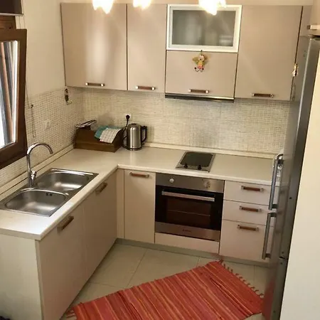 Villa Villa-danos *