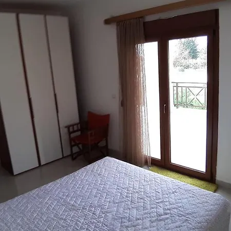 Villa-danos