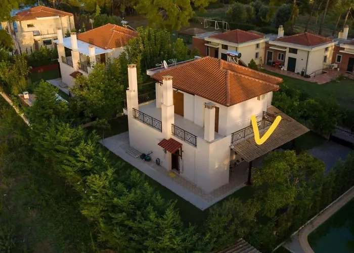 Villa-danos *