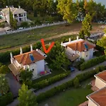 Villa Villa-danos