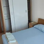 Villa Villa-danos *