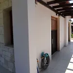 Villa Villa-danos *