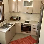Villa Villa-danos *