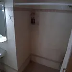 Villa Villa-danos *