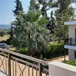 Villa Villa-danos *