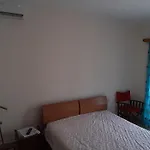 Villa-danos Villa *