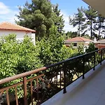 Villa-danos Villa