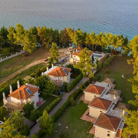 Villa-danos *