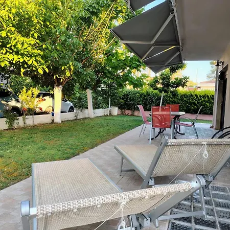 Villa Villa-danos