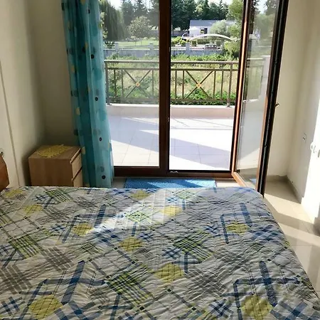 Villa-danos
