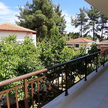 Villa-danos Villa