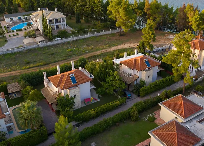 Villa-danos *
