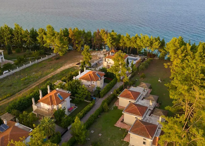 Villa-danos *
