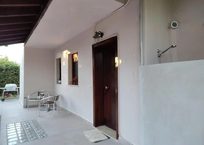 Villa-danos