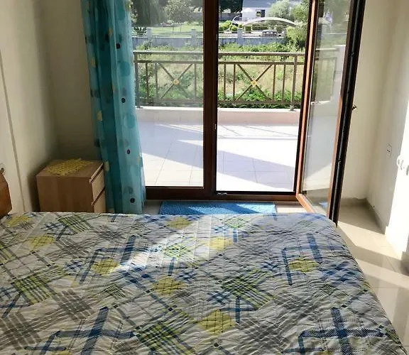 Villa-danos
