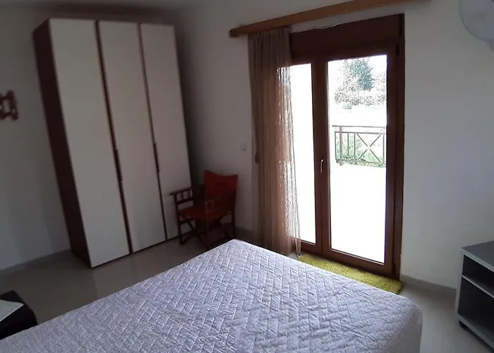 Villa-danos